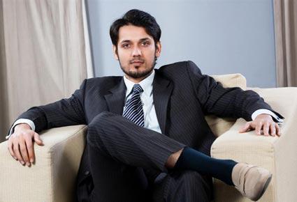 كيف تعثر على القميص المثالي؟